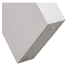 Curve - Image 6