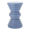 Devo