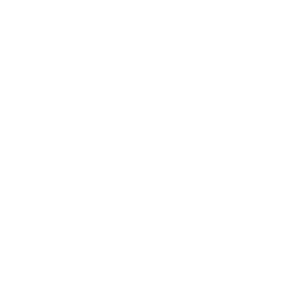 Event Furniture, Decor Rentals & Fabrication