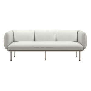 Kat Outdoor Sofa