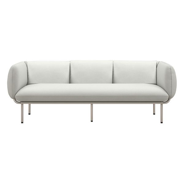 Kat Outdoor Sofa
