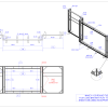 SEG Frame - Image 3