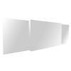 SEG Frame