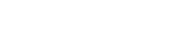 lookbook-logo-new-02