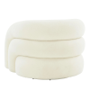 Mochi - Image 4
