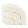 Mochi - Image 3