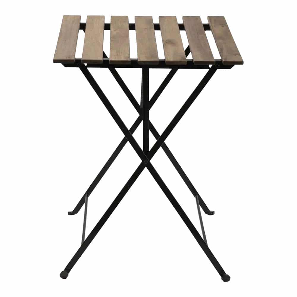 Bistro Set - Image 6