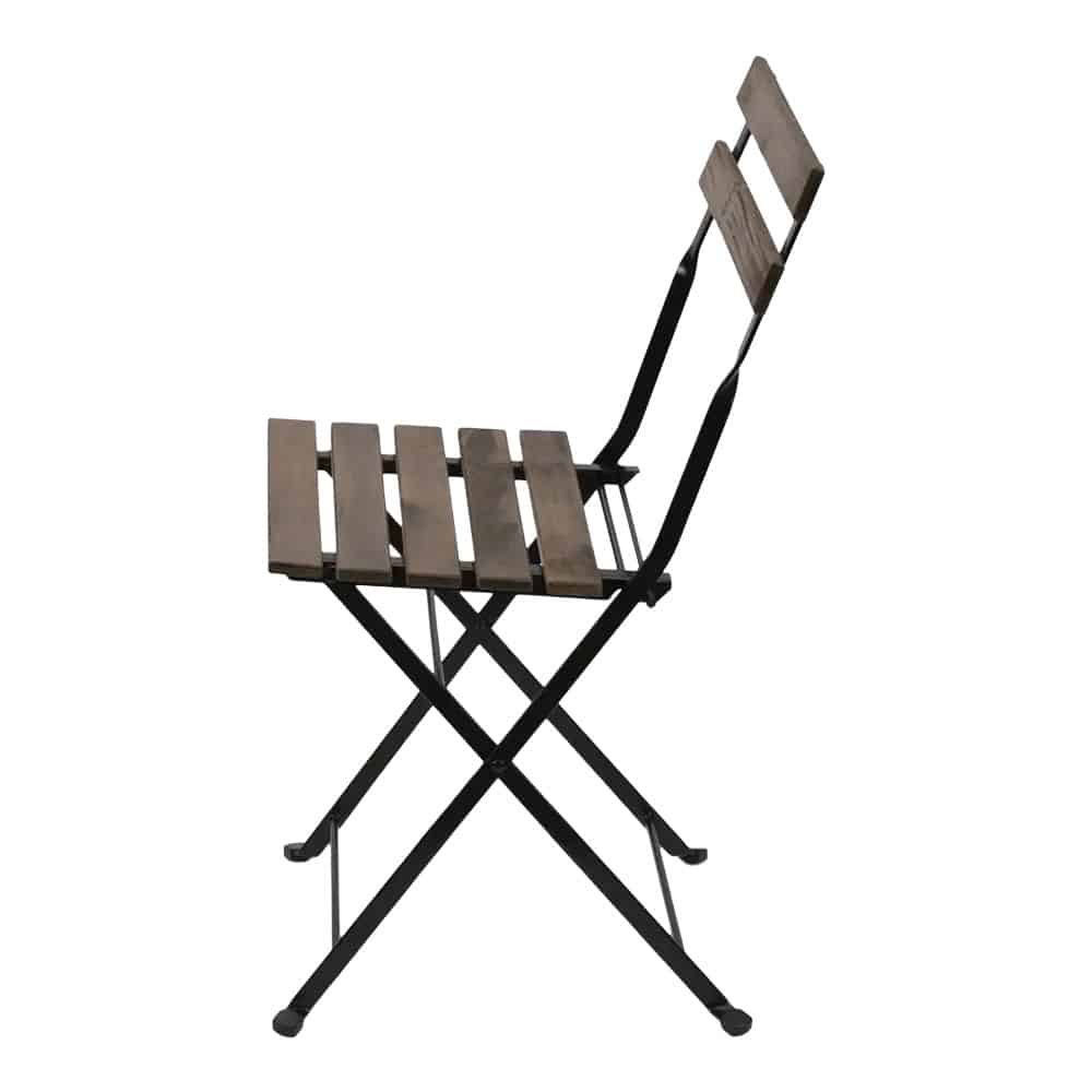 Bistro Set - Image 3