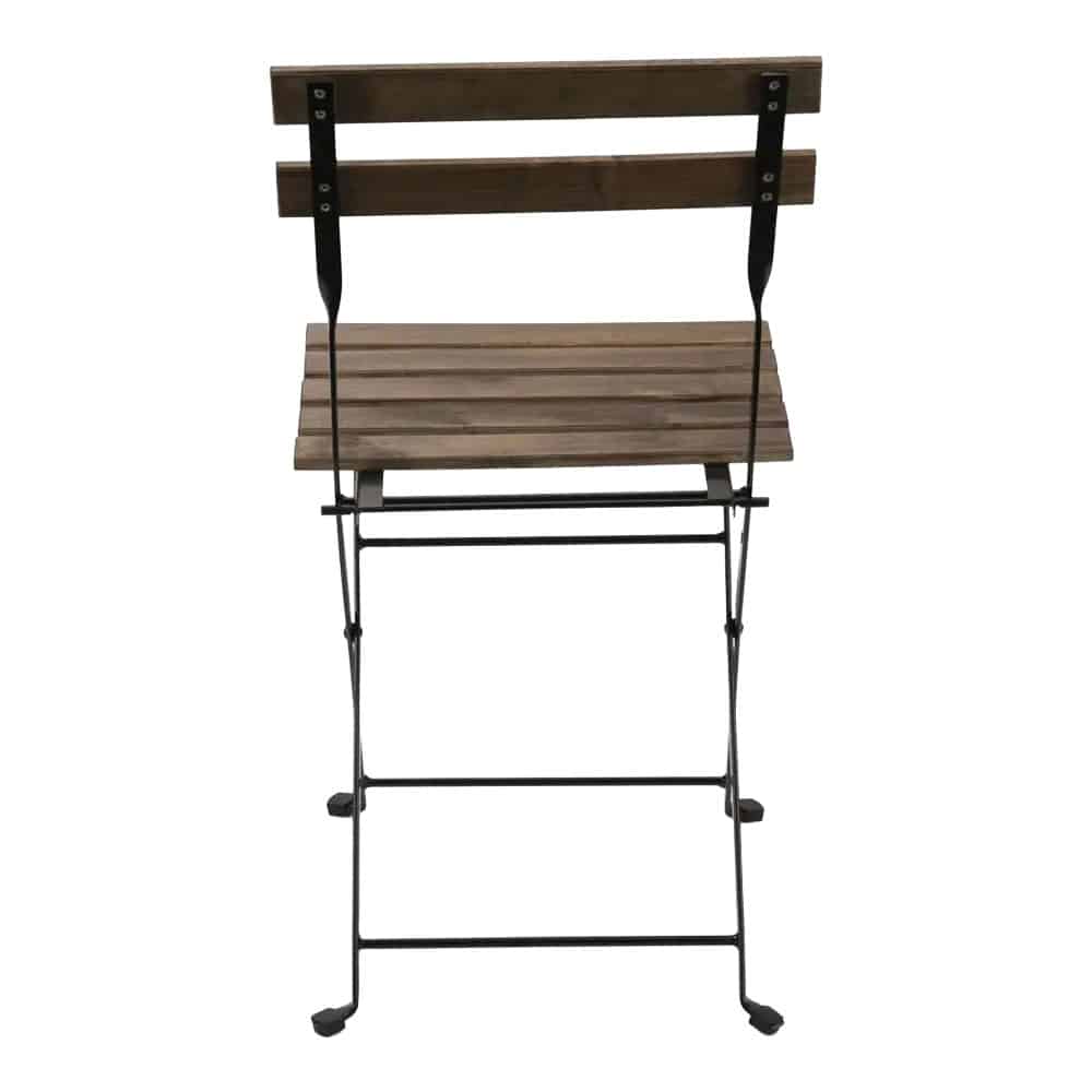 Bistro Set - Image 5