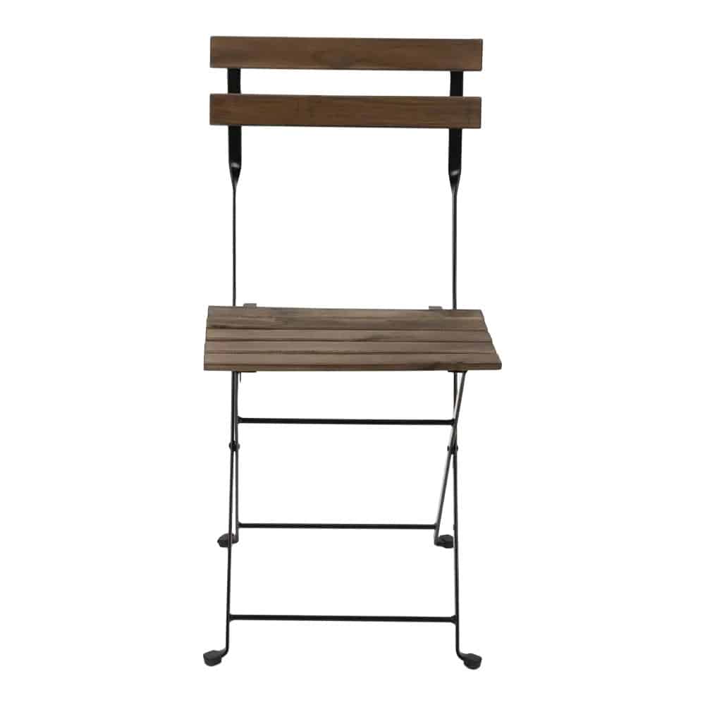 Bistro Set - Image 4