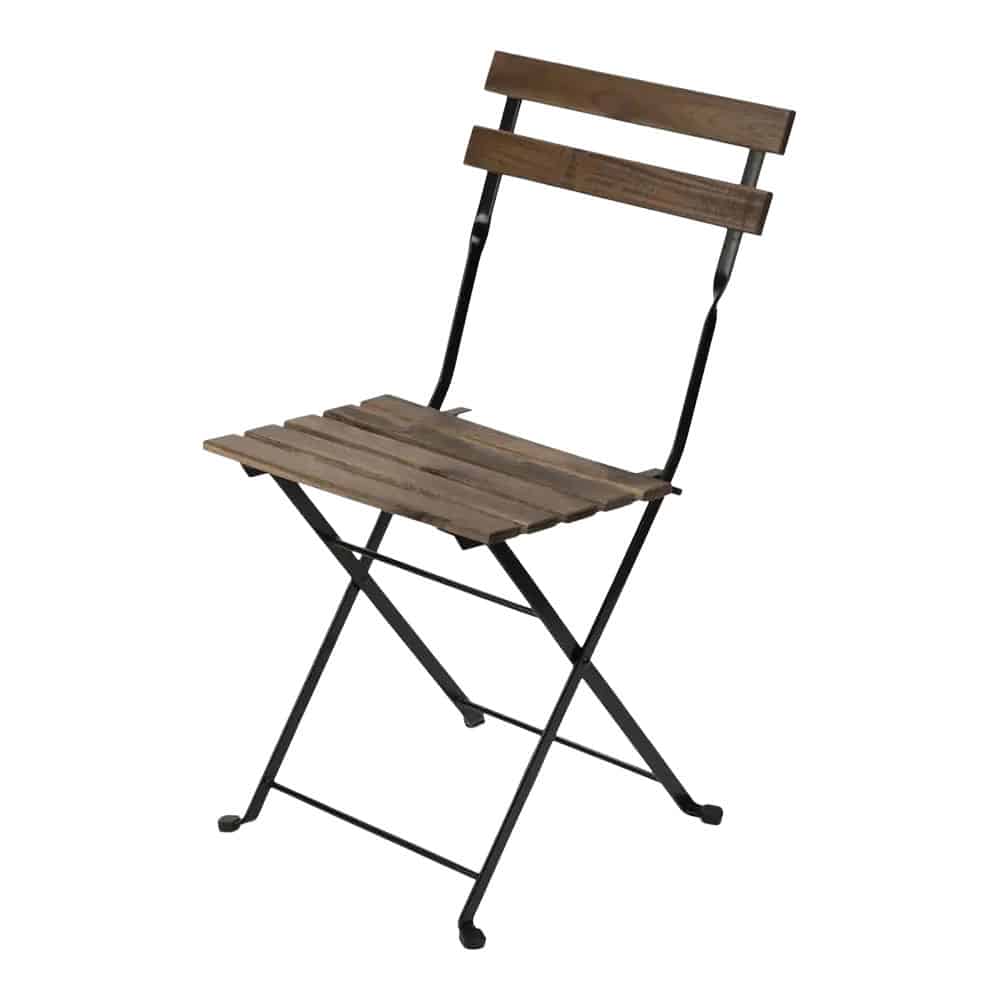 Bistro Set - Image 2