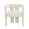 Amere - Cream - Image 2