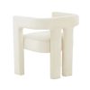 Amere - Cream - Image 3