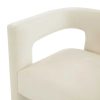 Amere - Cream - Image 4