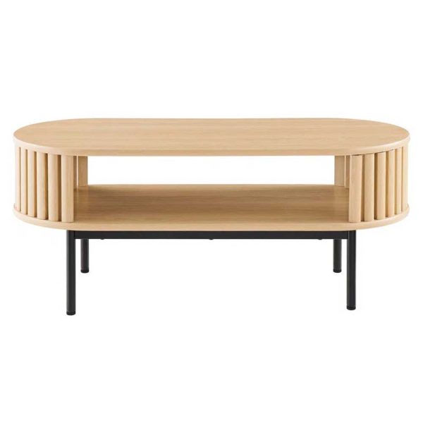 Avery Coffee Table - Image 2