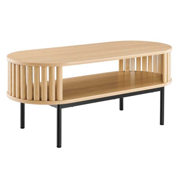 Avery Coffee Table