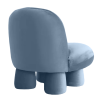 Puff - Blue - Image 3