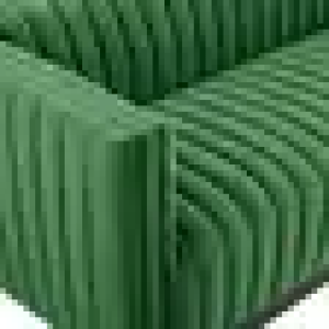 Umbra - Emerald Green - Image 5