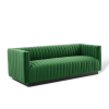 Umbra - Emerald Green - Image 2