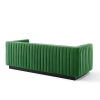 Umbra - Emerald Green - Image 4