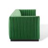 Umbra - Emerald Green - Image 3