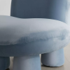 Puff - Blue - Image 4