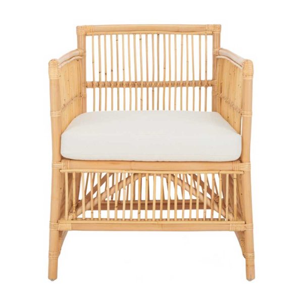 Rattan - Image 2