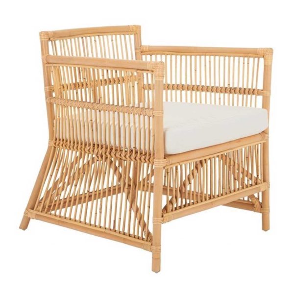 Rattan