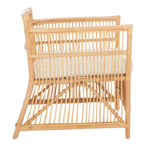 Rattan - Image 4