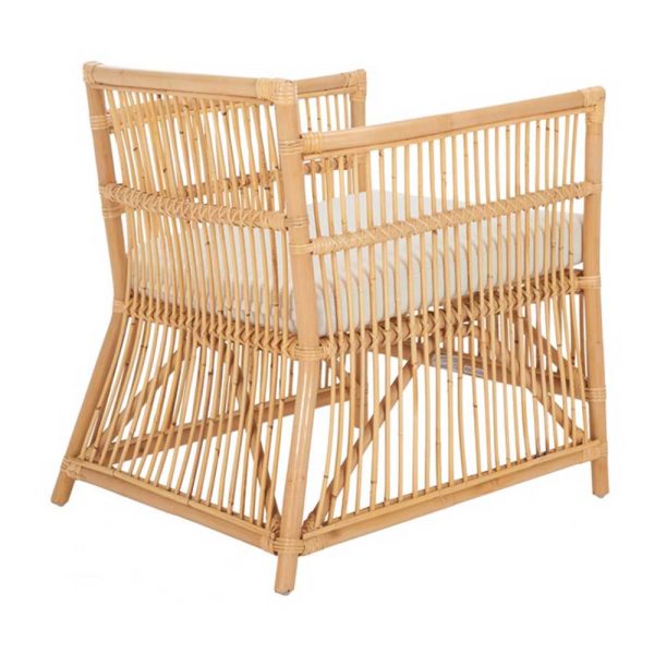 Rattan - Image 3