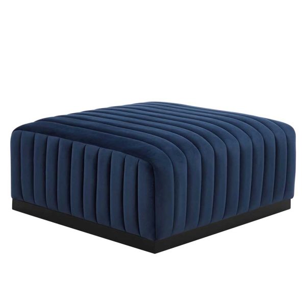 Umbra Ottoman - Navy