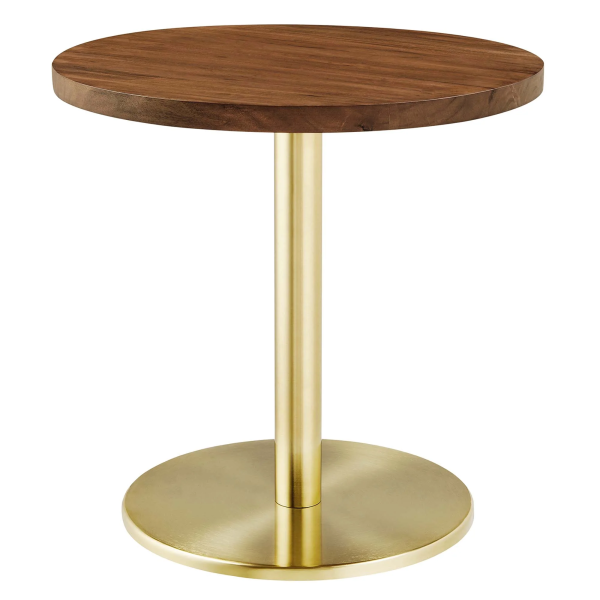 Ciara Side Table