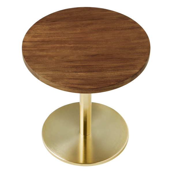 Ciara Side Table - Image 2