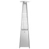 Outdoor Heater - Image 2