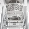 Outdoor Heater - Image 4