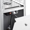 Outdoor Heater - Image 3