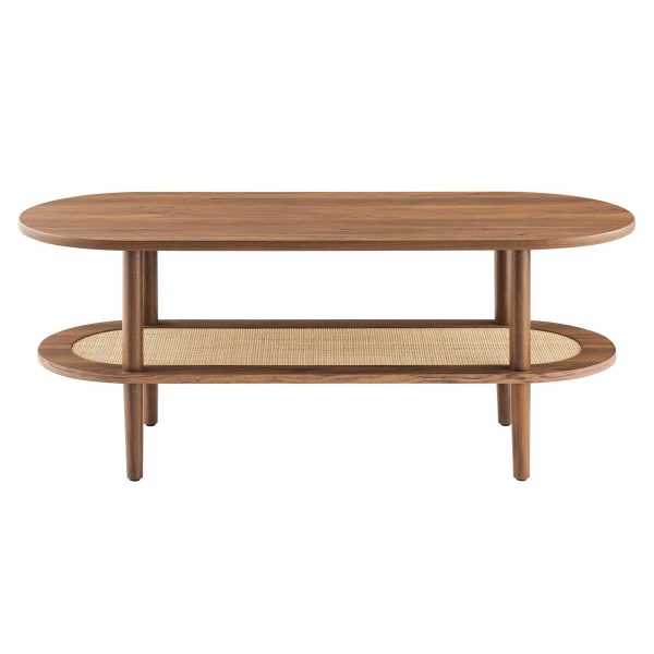 Ruth Coffee Table - Image 2