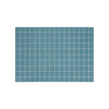 Tile Coffee Table - Blue - Image 4