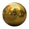 Shiny Balls - Gold