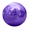 Shiny Balls - Purple