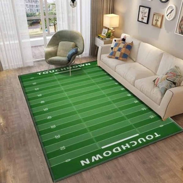 Field Rug