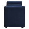 Navy Bench - Image 3