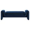 Navy Bench - Image 2