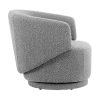 Javi - Grey - Image 3