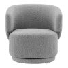 Javi - Grey - Image 2