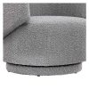 Javi - Grey - Image 4