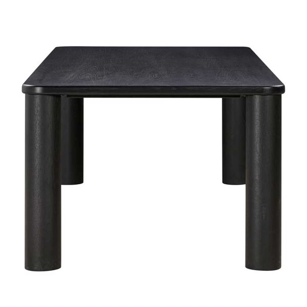 Carolla - Image 3
