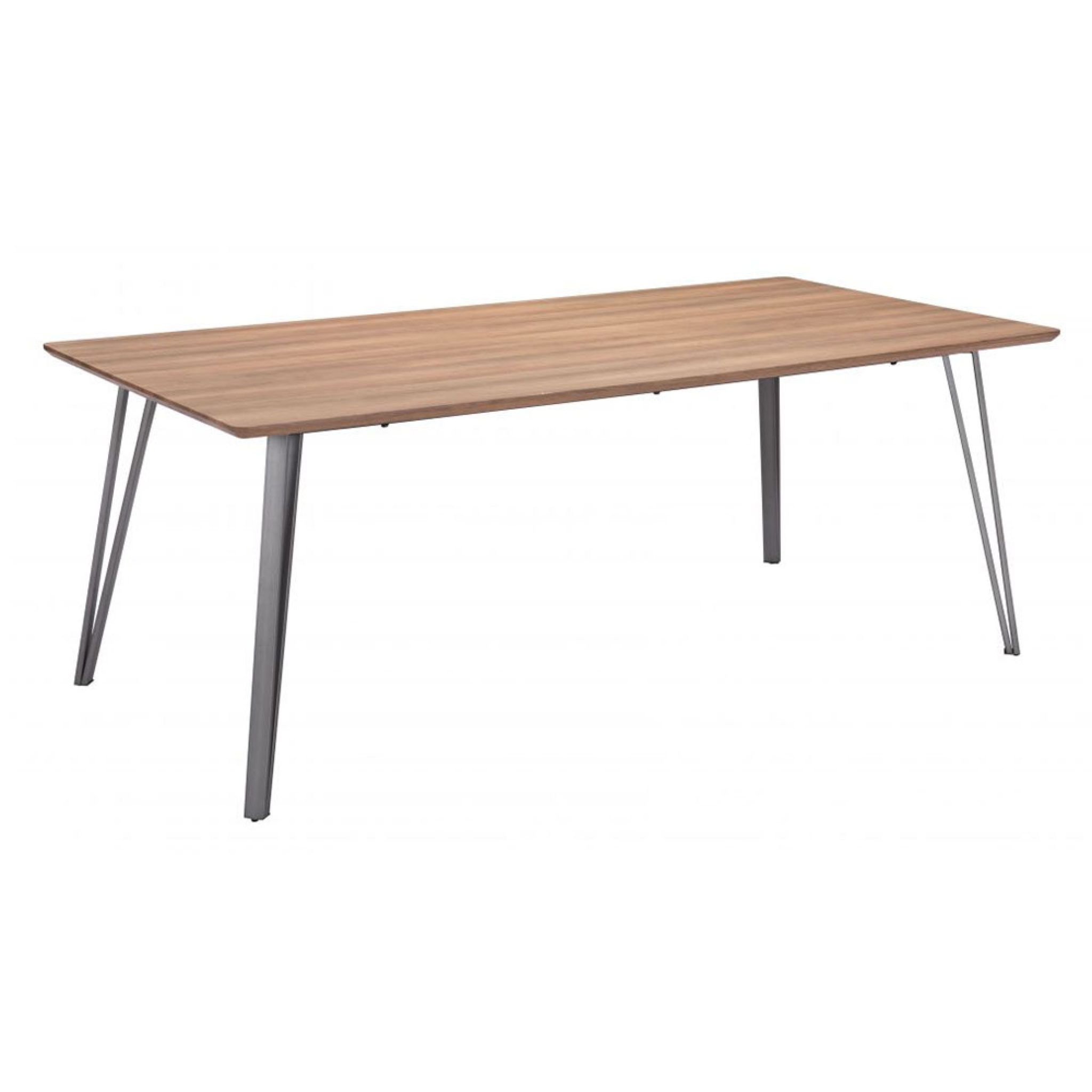 Dining Table for Multi-Day Rentals and Special Events - FWR Rental Haus