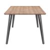 Zane Dining Table - Image 3