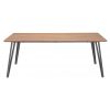 Zane Dining Table - Image 2